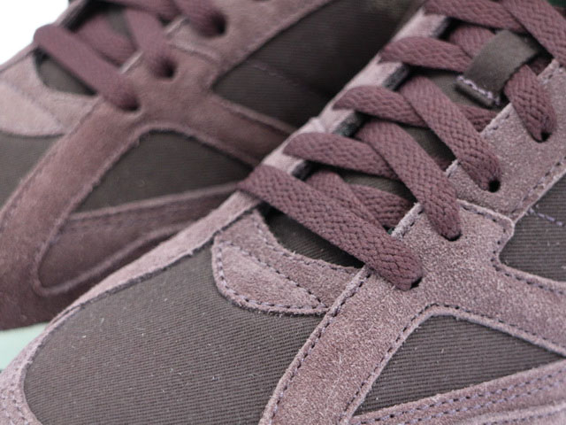 AIR PEGASUS NEW RACER PRM 724270-223 - 4