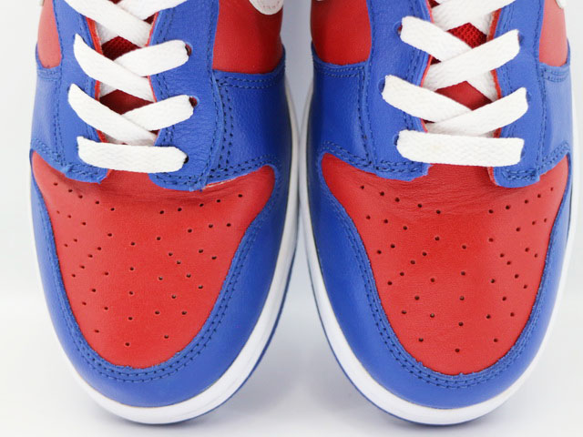 DUNK HIGH h-29652-2 - 3