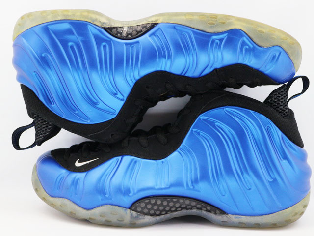 AIR FOAMPOSITE ONE XX h-29652-7 - 1