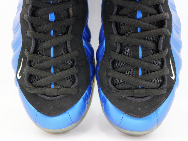 AIR FOAMPOSITE ONE XX h-29652-7 - 3