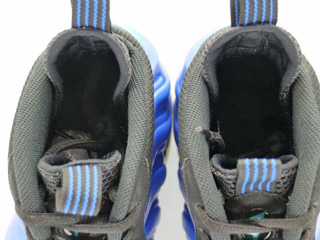 AIR FOAMPOSITE ONE XX h-29652-7 - 4