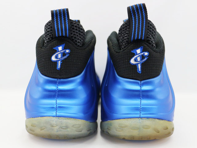 AIR FOAMPOSITE ONE XX h-29652-7 - 5