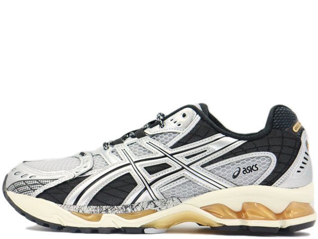 GEL-NIMBUS 10.1