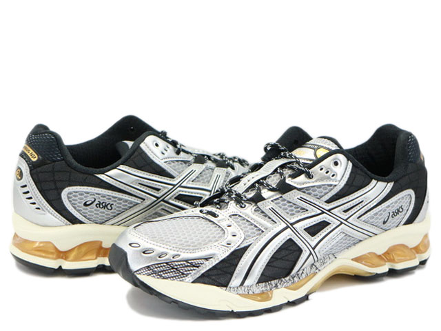 GEL-NIMBUS 10.1 1203A543-020 - 2
