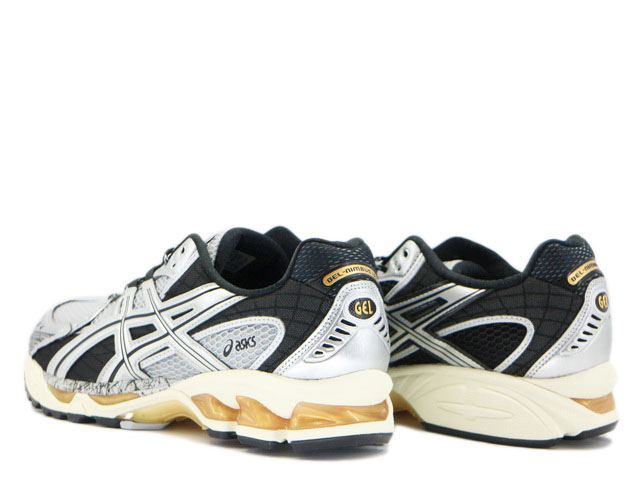 GEL-NIMBUS 10.1 1203A543-020 - 3