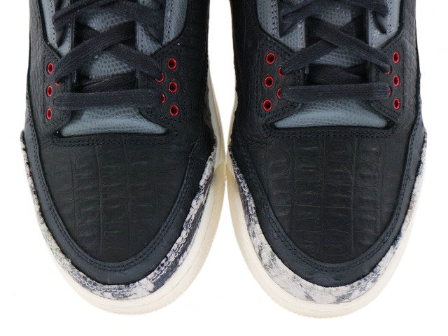 AIR JORDAN 3 RETRO SE h-29655-3 - 3