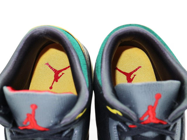 AIR JORDAN 3 RETRO SE h-29655-3 - 4