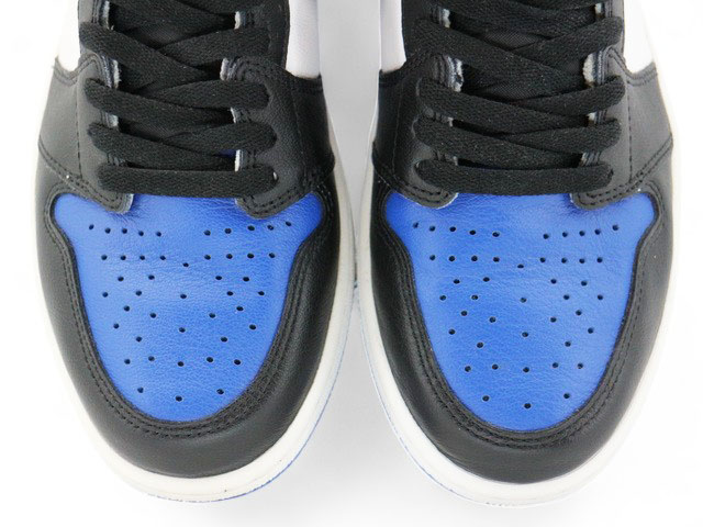 AIR JORDAN 1 RETRO HIGH OG h-29657-1 - 3