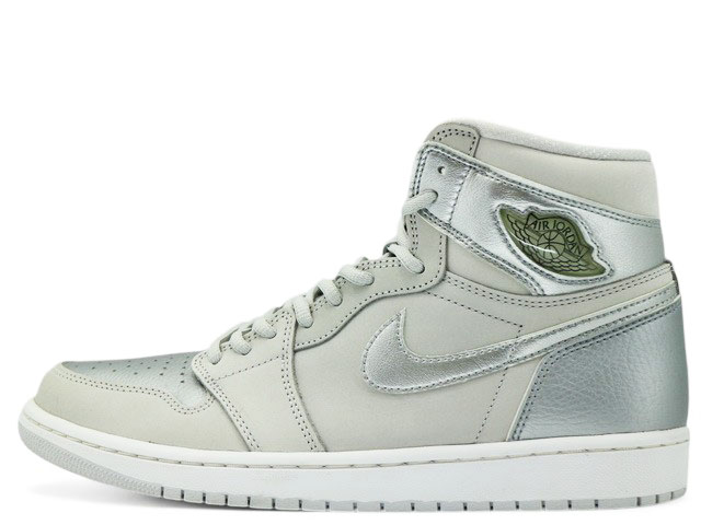 AIR JORDAN 1 HIGH OG CO JP