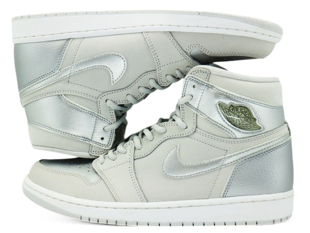 AIR JORDAN 1 HIGH OG CO JP h-29657-2 - 1
