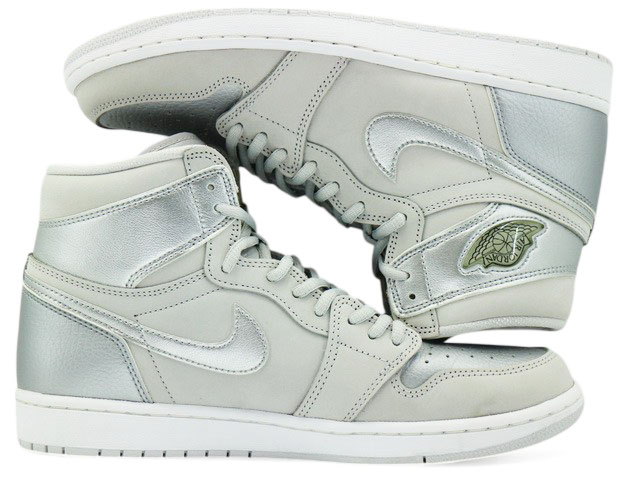 AIR JORDAN 1 HIGH OG CO JP h-29657-2 - 2