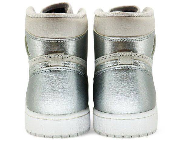 AIR JORDAN 1 HIGH OG CO JP h-29657-2 - 4