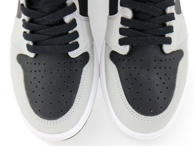 AIR JORDAN 1 RETRO HIGH OG h-29657-3 - 3