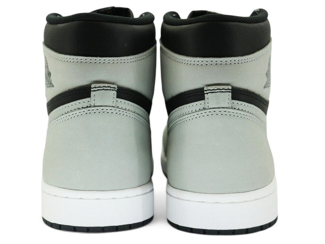 AIR JORDAN 1 RETRO HIGH OG h-29657-3 - 4