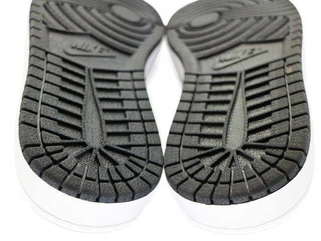AIR JORDAN 1 RETRO HIGH OG h-29657-3 - 5