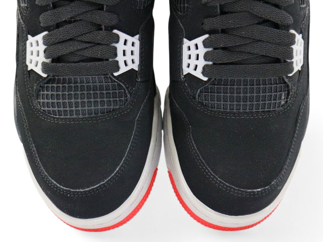 AIR JORDAN 4 RETRO h-29657-8 - 3