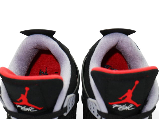 AIR JORDAN 4 RETRO h-29657-8 - 4