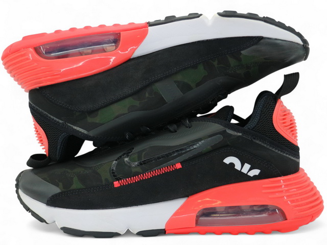 AIR MAX 2090 h-29658-8 - 1