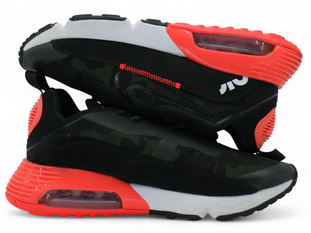 AIR MAX 2090 h-29658-8 - 2