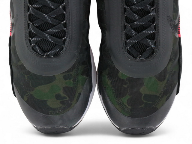 AIR MAX 2090 h-29658-8 - 3