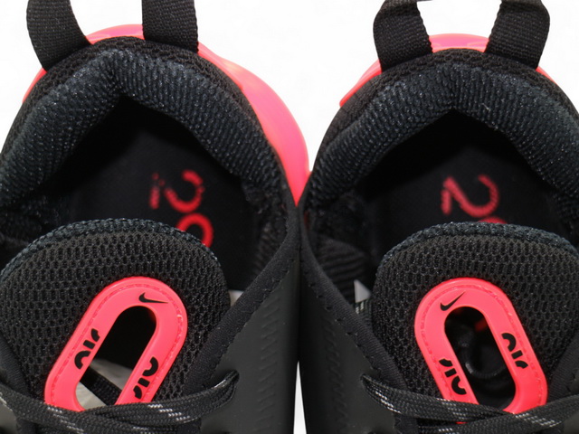 AIR MAX 2090 h-29658-8 - 4