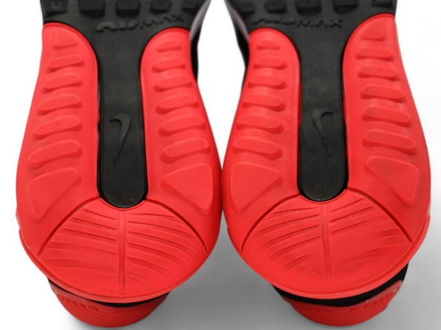 AIR MAX 2090 h-29658-8 - 6