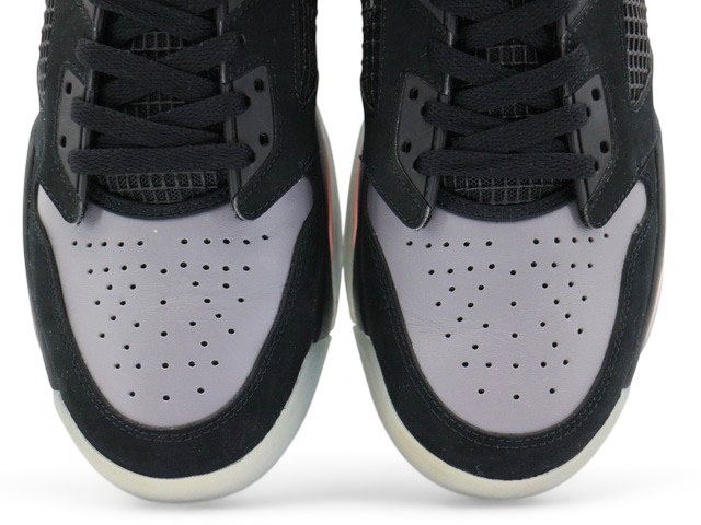 JORDAN MARS 270 h-29658-2 - 3