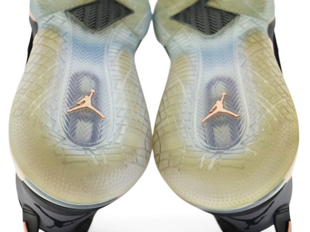JORDAN MARS 270 h-29658-2 - 5