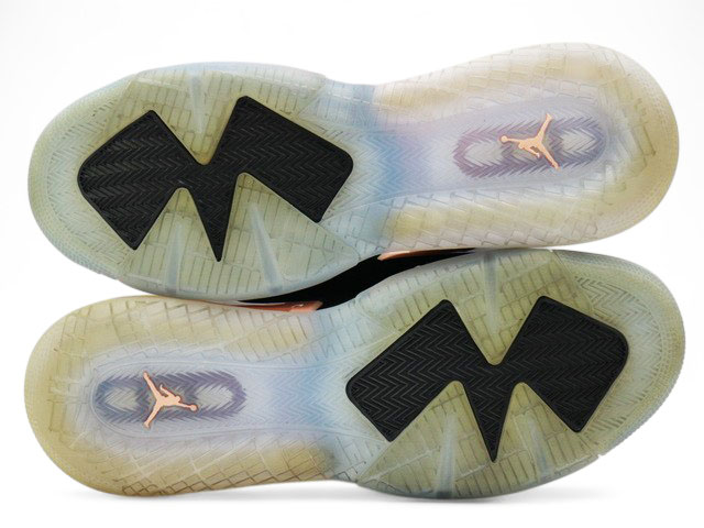 JORDAN MARS 270 h-29658-2 - 6