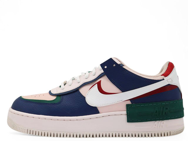 WMNS AIR FORCE 1 SHADOW