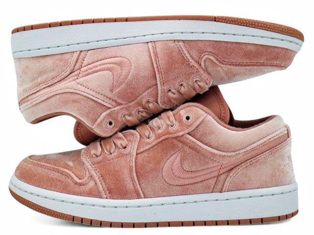 WMNS AIR JORDAN 1 LOW SE h-29658-12 - 1