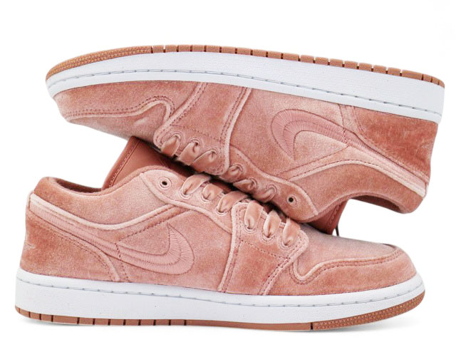 WMNS AIR JORDAN 1 LOW SE h-29658-12 - 2