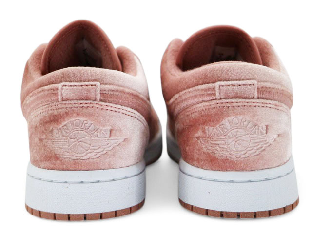 WMNS AIR JORDAN 1 LOW SE h-29658-12 - 4