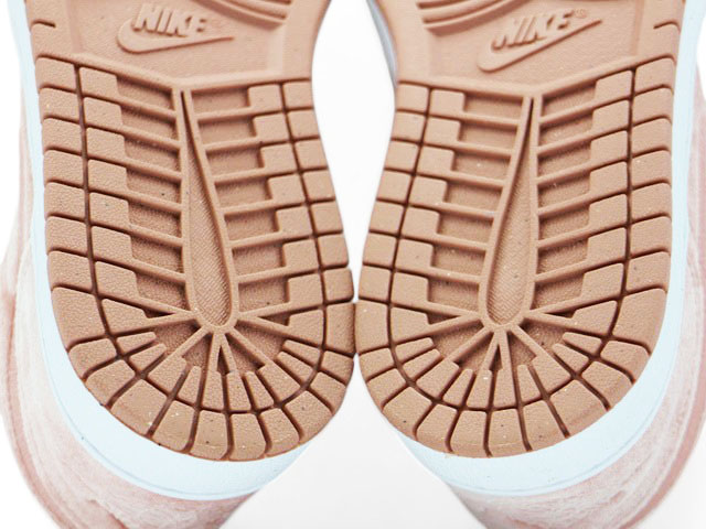WMNS AIR JORDAN 1 LOW SE h-29658-12 - 5