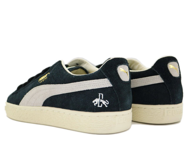 SUEDE CLASSIC RUDOLF DASSLER 366170-01 - 3