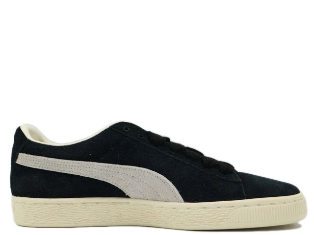 SUEDE CLASSIC RUDOLF DASSLER 366170-01 - 1