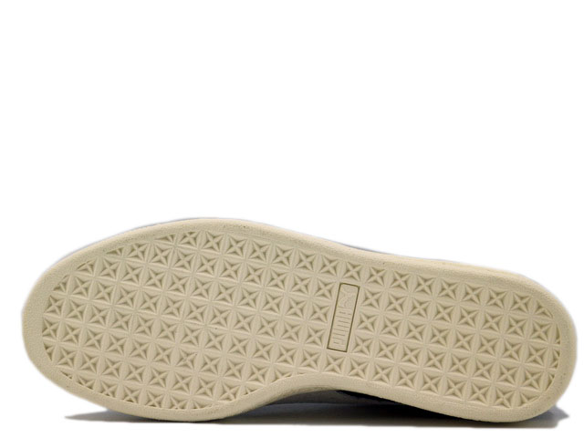 SUEDE CLASSIC RUDOLF DASSLER 366170-01 - 6