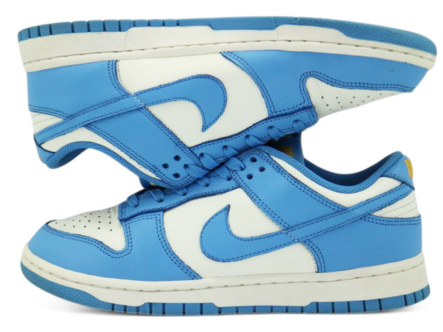 WMNS DUNK LOW h-29658-14 - 1