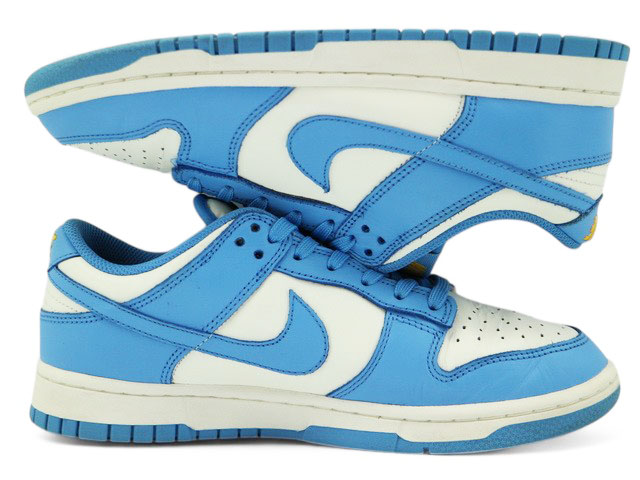 WMNS DUNK LOW h-29658-14 - 2