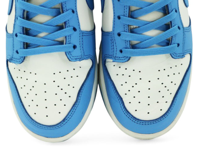 WMNS DUNK LOW h-29658-14 - 3