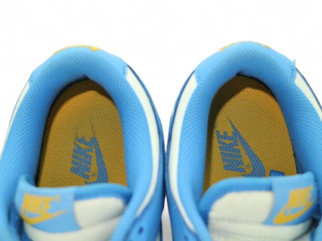 WMNS DUNK LOW h-29658-14 - 4