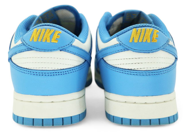 WMNS DUNK LOW h-29658-14 - 5