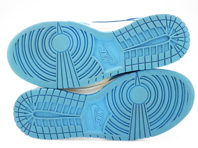 WMNS DUNK LOW h-29658-14 - 7