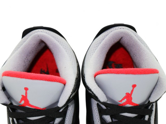 AIR JORDAN 3 RETRO OG h-29657-6 - 4