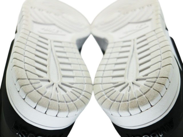 DUNK HI/AMBUSH h-29657-11 - 5