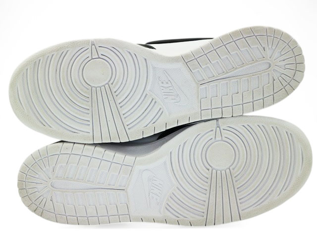 DUNK HI/AMBUSH h-29657-11 - 6