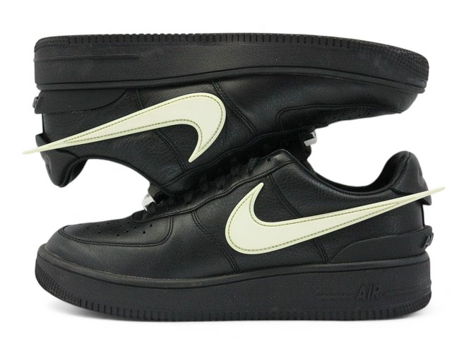 AIR FORCE 1 LOW SP h-29657-10 - 1