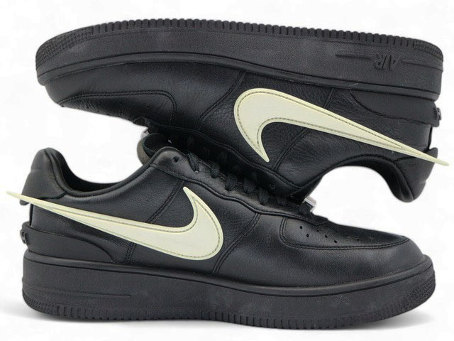 AIR FORCE 1 LOW SP h-29657-10 - 2