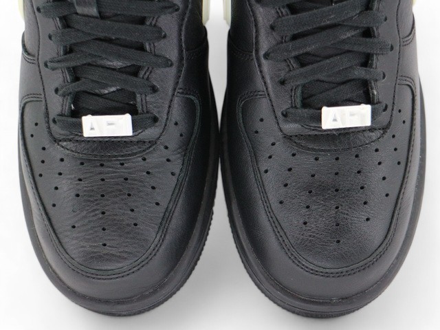 AIR FORCE 1 LOW SP h-29657-10 - 3
