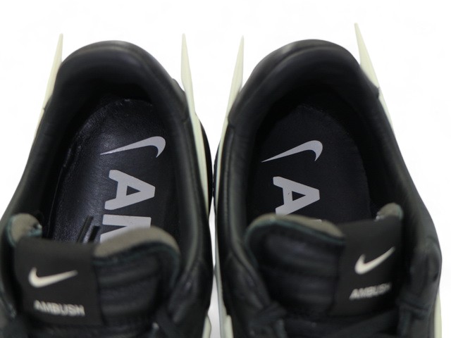 AIR FORCE 1 LOW SP h-29657-10 - 4